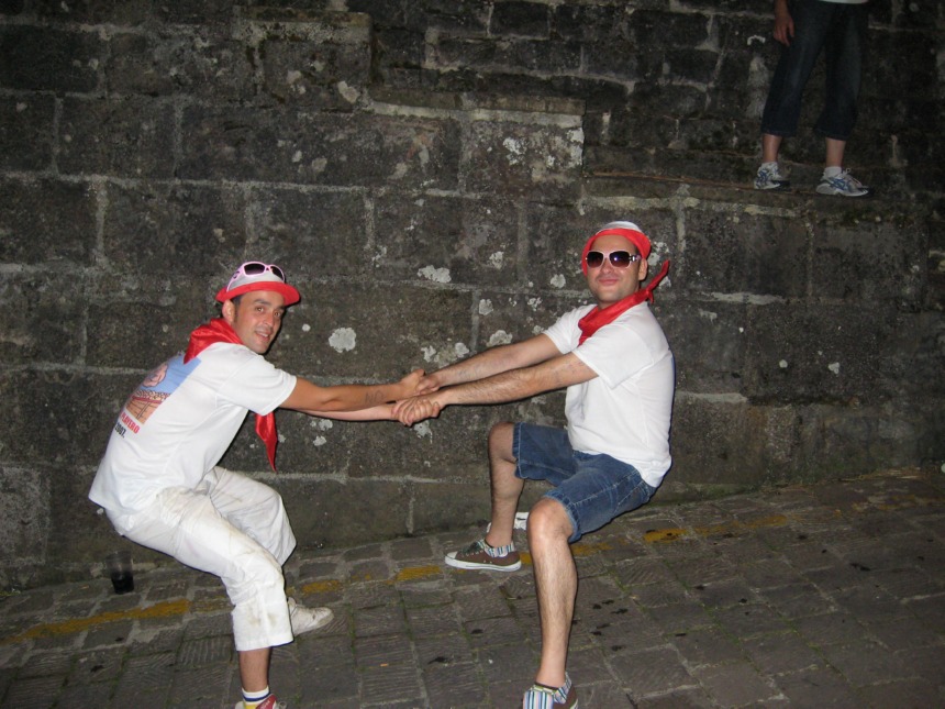 SAN FERMIN'07-035